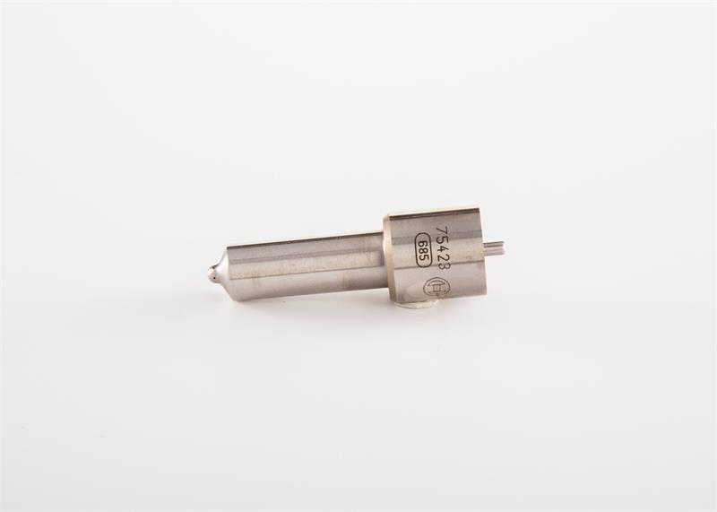 Injector - BOSCH