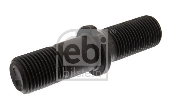 Bolt roata - FEBI BILSTEIN