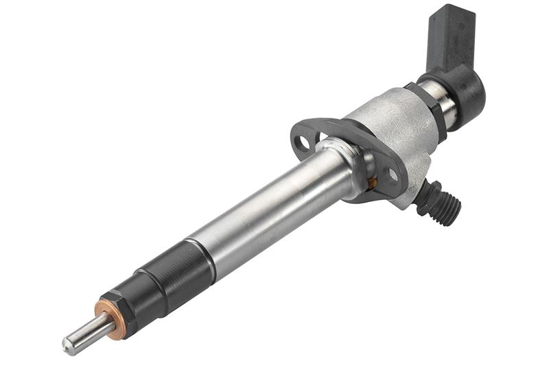 Injector - VDO