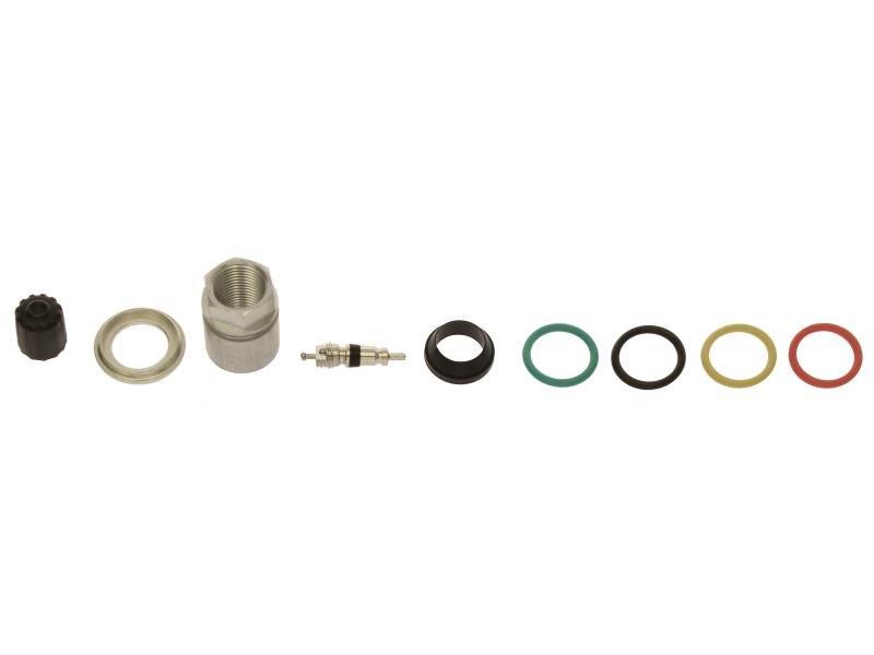 Set reparatie, senzor roata (sist.control presiune pneu) - VDO