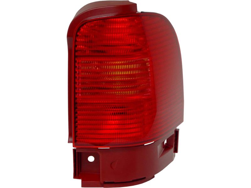 Lampa spate - HELLA