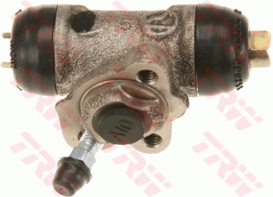 Cilindru receptor frana - TRW