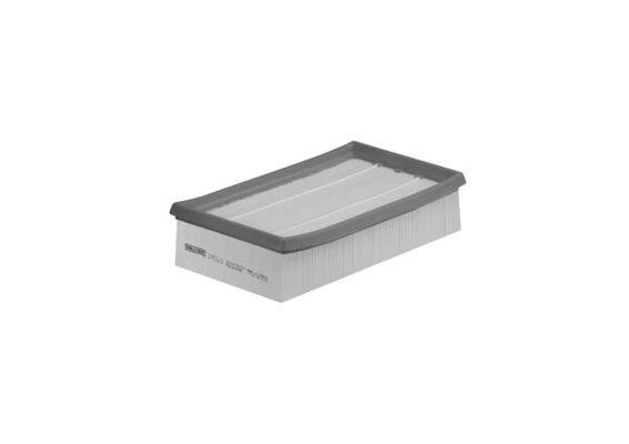 Filtru aer - KNECHT