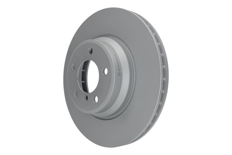 Disc frana - ATE