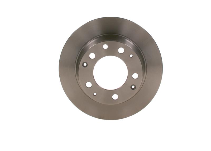 Disc frana - BOSCH