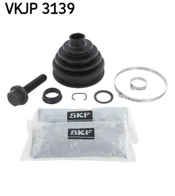 Ansamblu burduf, articulatie planetara - SKF