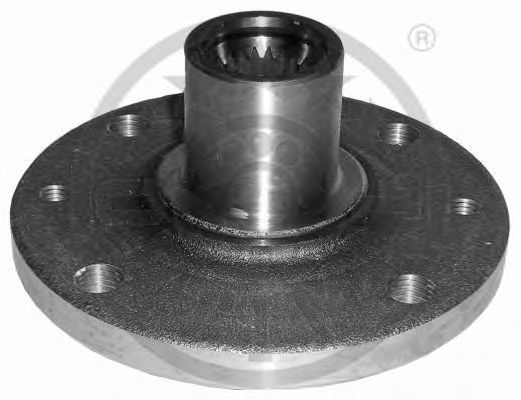 Conector cablaj - HELLA