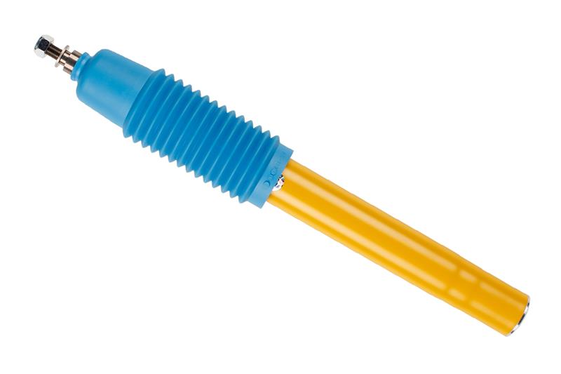 amortizor - BILSTEIN