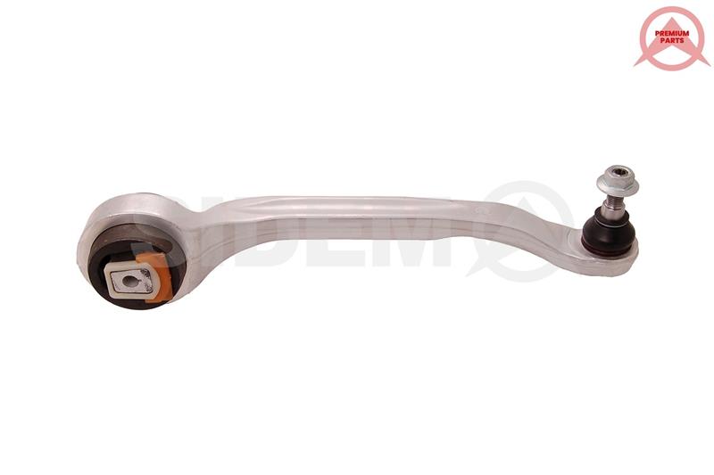 Set reparatie, rulment sarcina amortizor - FEBI BILSTEIN
