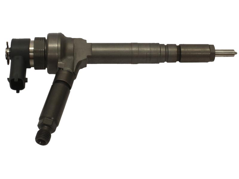 Injector - BOSCH
