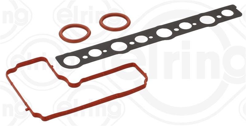 Set garnituri, Capac supape - ELRING