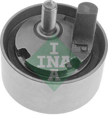 rola intinzator,curea distributie - INA