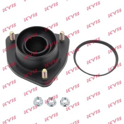 Rulment sarcina suport arc - KYB