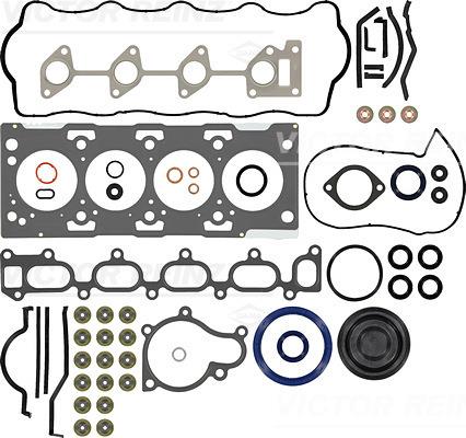 Set garnituri complet, motor - REINZ