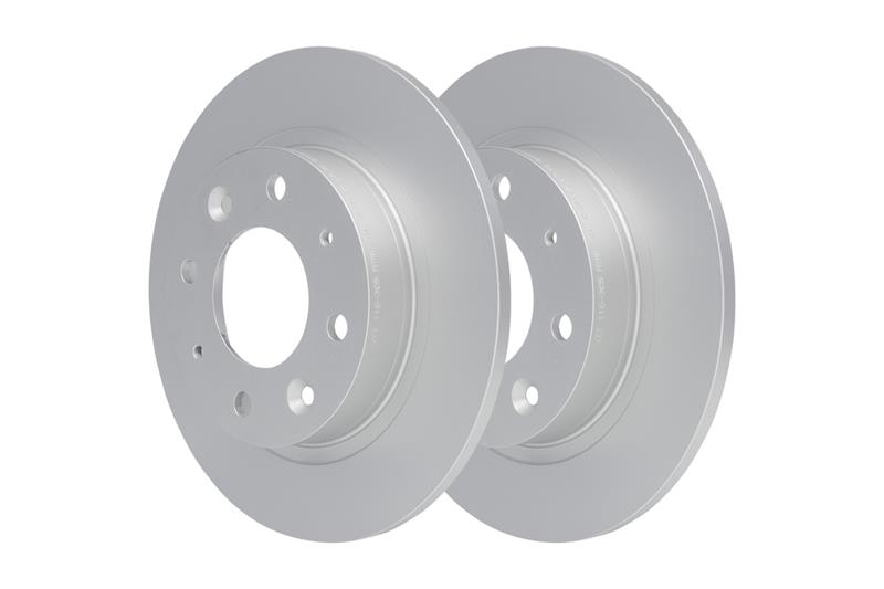 Disc frana - ATE