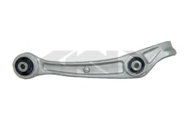 ALKAR Outside Mirror 4338054 - ALKAR