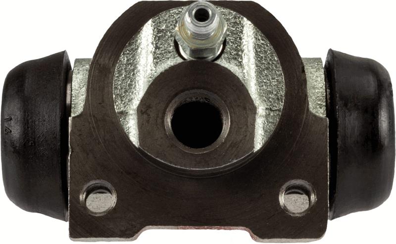 Cilindru receptor frana - TRW