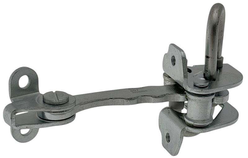 intinzator,curea transmisie - RUVILLE