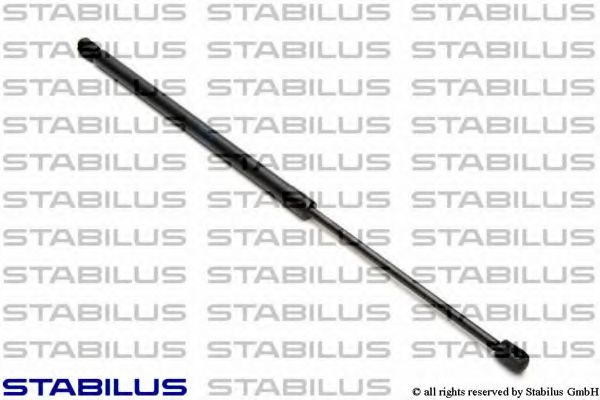 Dr!ve+ Cable Pull, parking brake 12518531 - Dr!ve+