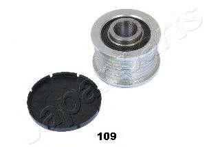 VALEO Oil Filter 11181482 - VALEO