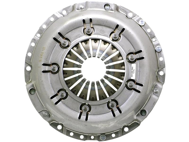 Placa presiune ambreiaj - SACHS