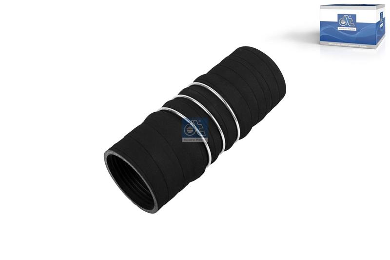 Furtun ear supraalimentare - DT