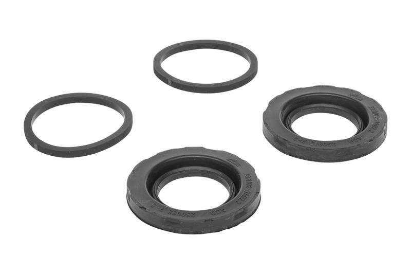 Set garnituri, Etrier frana - ATE