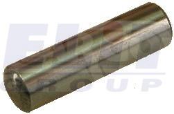Disc frana - FARCOM