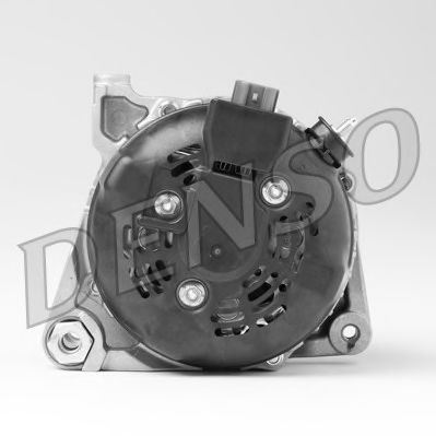 MTR Liner, wheelhouse 10761626 - MTR