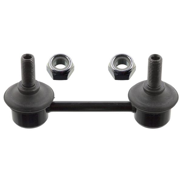 Brat/bieleta suspensie, stabilizator - SWAG