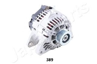 NRF Thermostat, coolant 13052061 - NRF