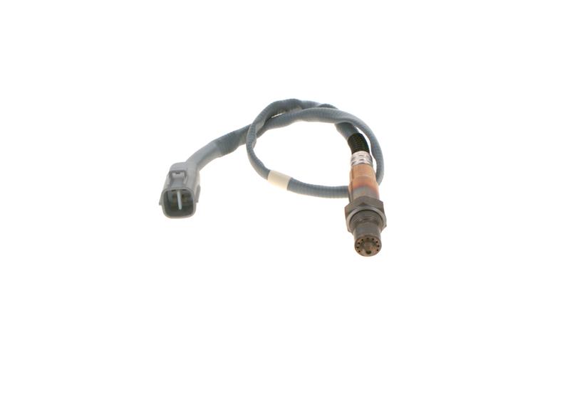 Sonda Lambda - BOSCH