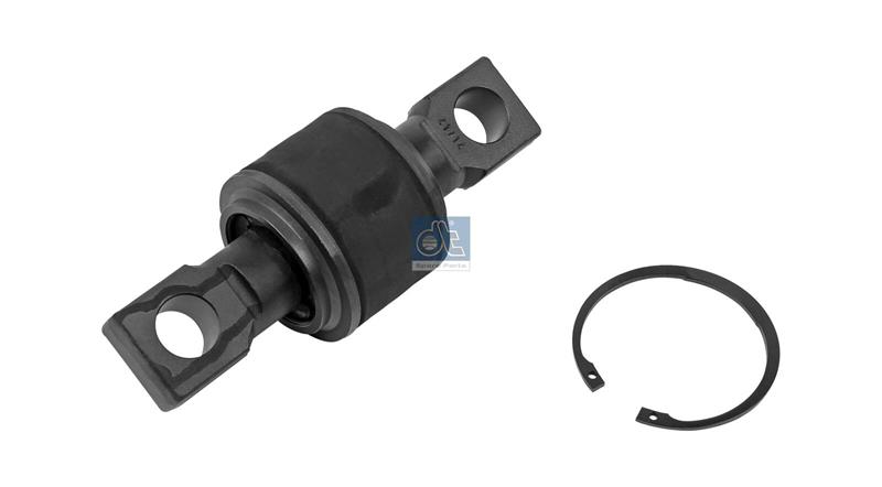 Set reparatie, Brat longitudinal - DT