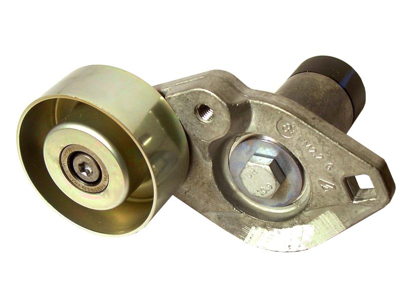 Intinzator curea, curea distributie - INA