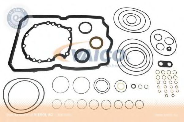 TEXTAR Brake Pad Set, disc brake 12167729 - TEXTAR