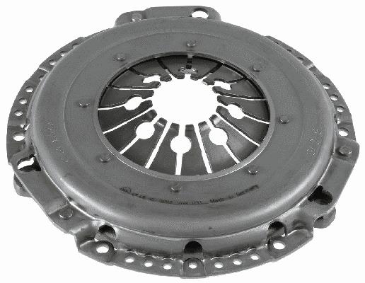Placa presiune ambreiaj - SACHS