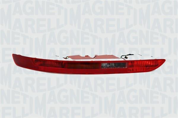 Lampa spate - MAGNETI MARELLI