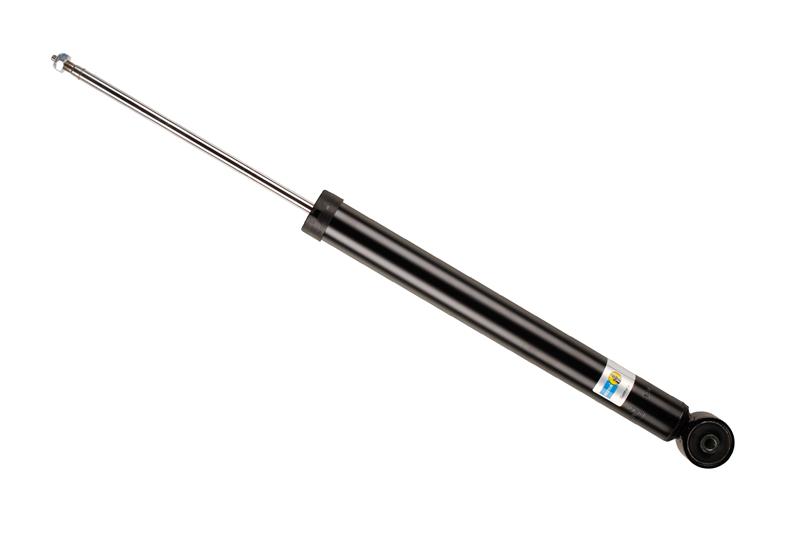 amortizor - BILSTEIN
