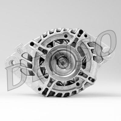 Generator / Alternator - DENSO