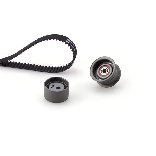 Set curea de distributie - GATES