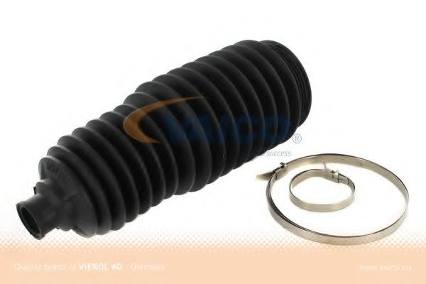 MTR Tailgate Lock 12197872 - MTR