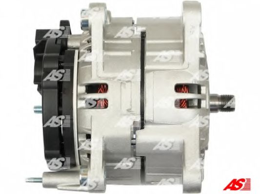 STC Thermostat, coolant 12209722 - STC