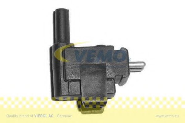 SKF Water Pump, engine cooling 12902447 - SKF