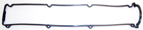 Garnitura, capac supape - ELRING