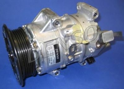 AIC Screw 11492466 - AIC
