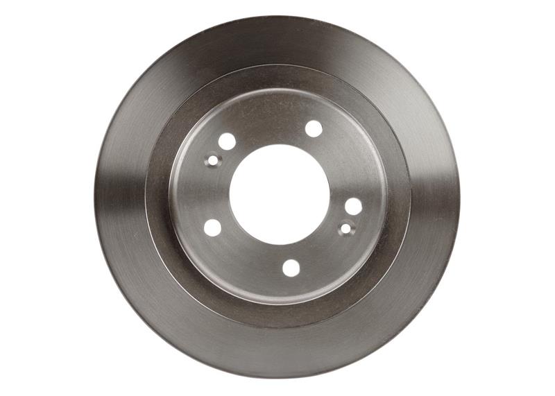 Disc frana - BOSCH
