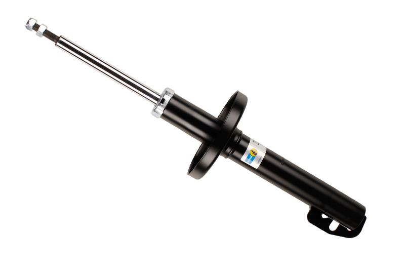 amortizor - BILSTEIN