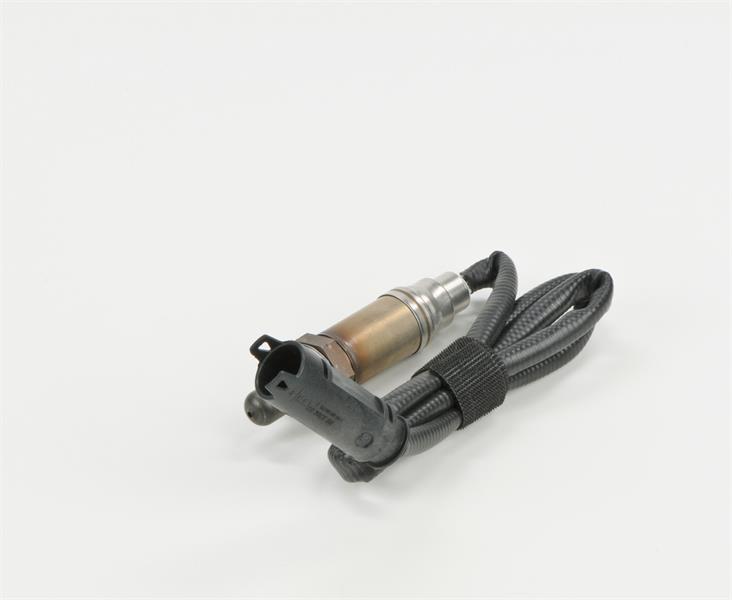 Sonda Lambda - BOSCH