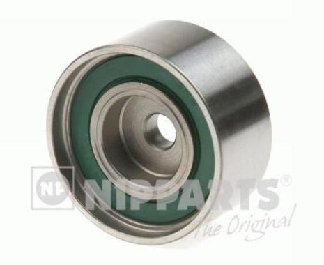 rola intinzator,curea distributie - NIPPARTS