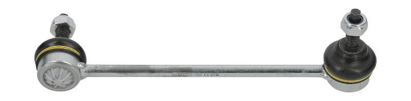 Brat/bieleta suspensie, stabilizator - MOOG